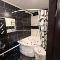 Продам квартиру, Григория Сковороды ул. , 2  ком., 75 м², евроремонт 