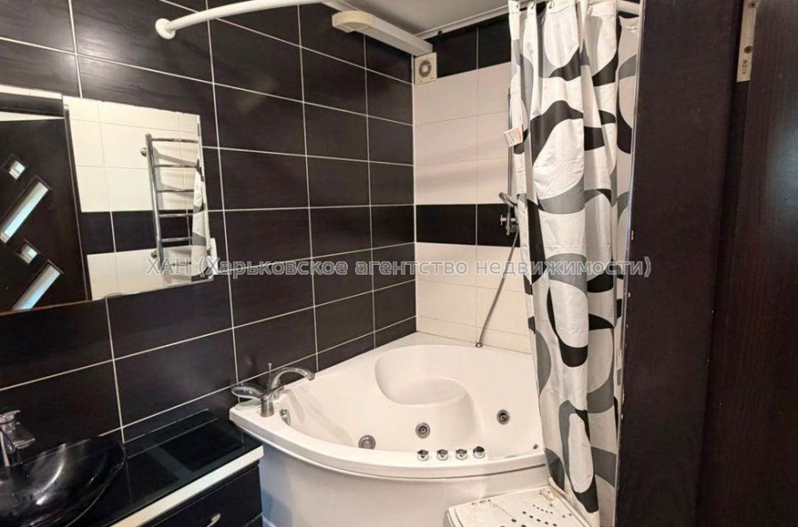 Продам квартиру, Григория Сковороды ул. , 2  ком., 75 м², евроремонт 