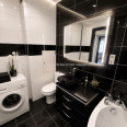 Продам квартиру, Григория Сковороды ул. , 2  ком., 75 м², евроремонт 