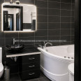 Продам квартиру, Григория Сковороды ул. , 2  ком., 75 м², евроремонт 