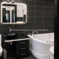 Продам квартиру, Григория Сковороды ул. , 2  ком., 75 м², евроремонт 