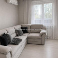 Продам квартиру, Григория Сковороды ул. , 2  ком., 75 м², евроремонт 
