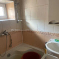 Продам квартиру, Столярный пер. , 4 кім., 73 м², советский ремонт 