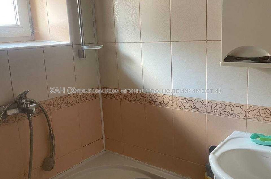 Продам квартиру, Столярный пер. , 4 кім., 73 м², советский ремонт 