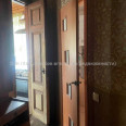 Продам квартиру, Столярный пер. , 4 кім., 73 м², советский ремонт 