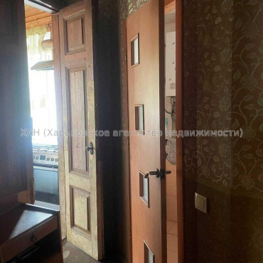 Продам квартиру, Столярный пер. , 4 кім., 73 м², советский ремонт 