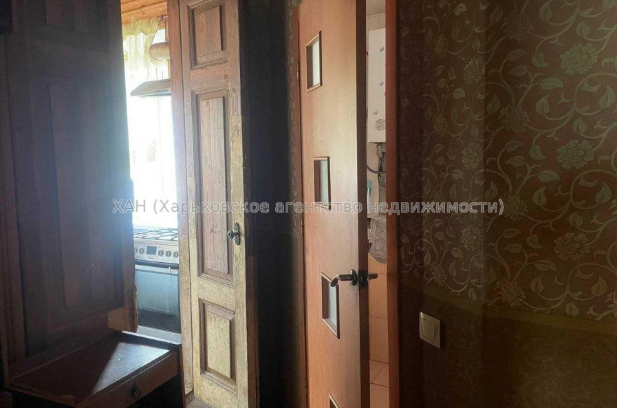 Продам квартиру, Столярный пер. , 4 кім., 73 м², советский ремонт 