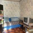 Продам квартиру, Столярный пер. , 4 кім., 73 м², советский ремонт 