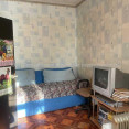 Продам квартиру, Столярный пер. , 4 кім., 73 м², советский ремонт 
