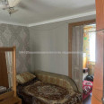 Продам квартиру, Столярный пер. , 4 кім., 73 м², советский ремонт 
