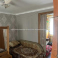 Продам квартиру, Столярный пер. , 4 кім., 73 м², советский ремонт 