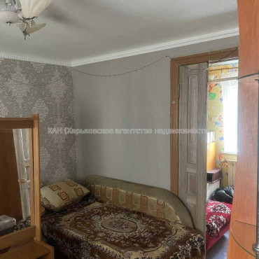 Продам квартиру, Столярный пер. , 4 кім., 73 м², советский ремонт 