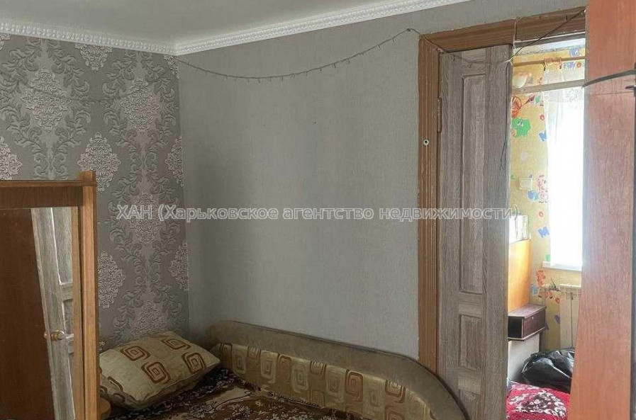 Продам квартиру, Столярный пер. , 4 кім., 73 м², советский ремонт 