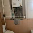 Продам квартиру, Столярный пер. , 4 кім., 73 м², советский ремонт 