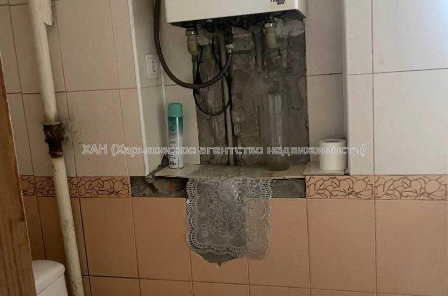Продам квартиру, Столярный пер. , 4 кім., 73 м², советский ремонт 