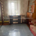 Продам квартиру, Столярный пер. , 4 кім., 73 м², советский ремонт 