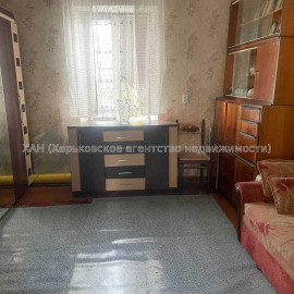 Продам квартиру, Столярный пер. , 4 кім., 73 м², советский ремонт