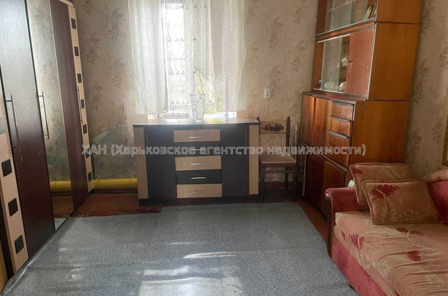 Продам квартиру, Столярный пер. , 4 кім., 73 м², советский ремонт 