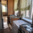 Продам квартиру, Столярный пер. , 4 кім., 73 м², советский ремонт 