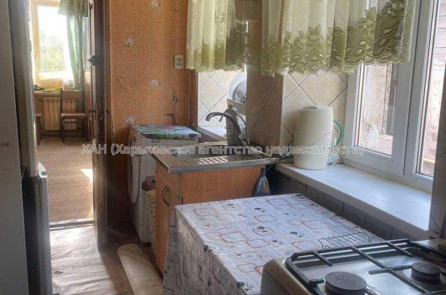 Продам квартиру, Столярный пер. , 4 кім., 73 м², советский ремонт 