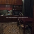 Продам квартиру, Полтавский Шлях ул. , 2 кім., 32.30 м², советский ремонт 