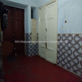 Продам квартиру, Полтавский Шлях ул. , 2 кім., 32.30 м², советский ремонт 
