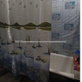 Продам квартиру, Полтавский Шлях ул. , 2 кім., 32.30 м², советский ремонт 