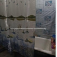 Продам квартиру, Полтавский Шлях ул. , 2 кім., 32.30 м², советский ремонт 