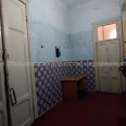 Продам квартиру, Полтавский Шлях ул. , 2 кім., 32.30 м², советский ремонт 