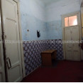 Продам квартиру, Полтавский Шлях ул. , 2 кім., 32.30 м², советский ремонт 