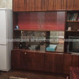 Продам квартиру, Полтавский Шлях ул. , 2 кім., 32.30 м², советский ремонт 