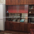 Продам квартиру, Полтавский Шлях ул. , 2 кім., 32.30 м², советский ремонт 