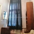 Продам квартиру, Полтавский Шлях ул. , 2 кім., 32.30 м², советский ремонт 