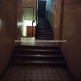 Продам квартиру, Полтавский Шлях ул. , 2 кім., 32.30 м², советский ремонт 