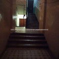 Продам квартиру, Полтавский Шлях ул. , 2 кім., 32.30 м², советский ремонт 