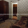 Продам квартиру, Полтавский Шлях ул. , 2 кім., 32.30 м², советский ремонт 