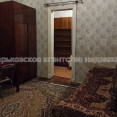 Продам квартиру, Полтавский Шлях ул. , 2 кім., 32.30 м², советский ремонт 