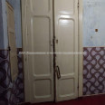 Продам квартиру, Полтавский Шлях ул. , 2 кім., 32.30 м², советский ремонт 