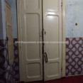 Продам квартиру, Полтавский Шлях ул. , 2 кім., 32.30 м², советский ремонт 