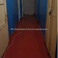 Продам квартиру, Полтавский Шлях ул. , 2 кім., 32.30 м², советский ремонт 