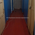 Продам квартиру, Полтавский Шлях ул. , 2 кім., 32.30 м², советский ремонт 