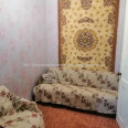 Продам квартиру, Полтавский Шлях ул. , 2 кім., 32.30 м², советский ремонт 