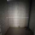 Продам квартиру, Клочковская ул. , 2 кім., 78 м², без внутренних работ 