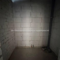 Продам квартиру, Клочковская ул. , 2 кім., 78 м², без внутренних работ 