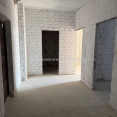 Продам квартиру, Клочковская ул. , 2 кім., 78 м², без внутренних работ 