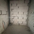 Продам квартиру, Клочковская ул. , 2 кім., 78 м², без внутренних работ 