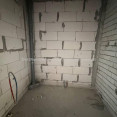 Продам квартиру, Клочковская ул. , 2 кім., 78 м², без внутренних работ 