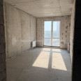 Продам квартиру, Клочковская ул. , 2 кім., 78 м², без внутренних работ 
