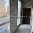 Продам квартиру, Клочковская ул. , 2 кім., 78 м², без внутренних работ 