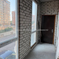 Продам квартиру, Клочковская ул. , 2 кім., 78 м², без внутренних работ 